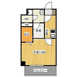 岡山市中区中納言町