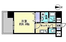 岡山市北区高柳西町