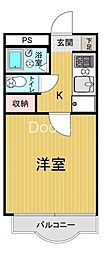 岡山市北区南方4丁目