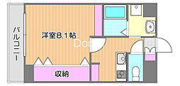 岡山市北区東古松5丁目