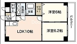岡山市南区大福