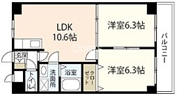 岡山市南区大福