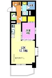岡山市北区奥田本町