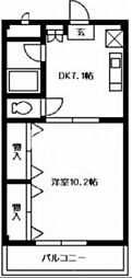 岡山市南区豊成3丁目