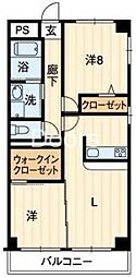 岡山市北区奥田本町