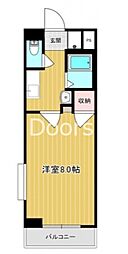 岡山市北区内山下1丁目