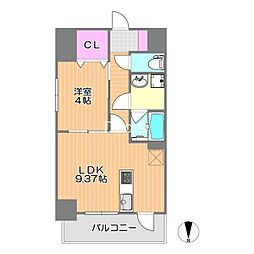 岡山市北区富田町2丁目
