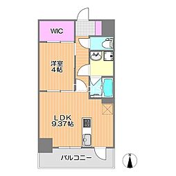 岡山市北区富田町2丁目