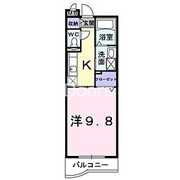 ファイン・レジデンス