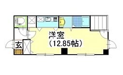 岡山市北区丸の内1丁目