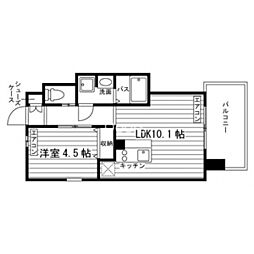 岡山市北区富町2丁目