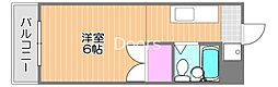 岡山市北区春日町