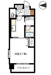 岡山市北区東中央町