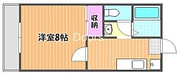 岡山市南区大福