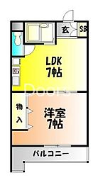 岡山市北区清輝本町