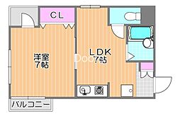 岡山市北区清輝本町