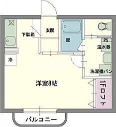 岡山市北区富町2丁目