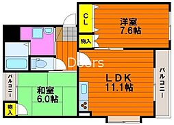 岡山市北区下中野