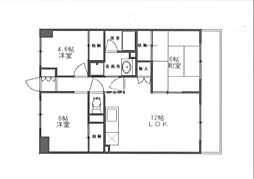 岡山市南区豊成3丁目
