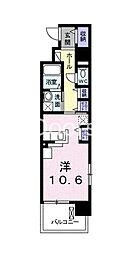 サンリットIII