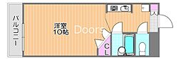 岡山市北区清輝本町