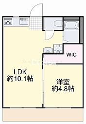 岡山市北区富田