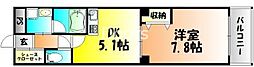 ソレアート伊福
