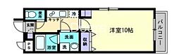 岡山市北区清輝本町