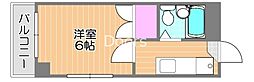 トレンディーI