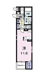 ウインド　フィル