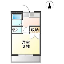 岡山市南区泉田2丁目