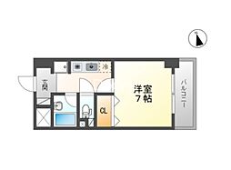 岡山市南区新福2丁目