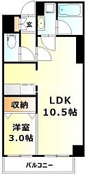 岡山市北区表町3丁目