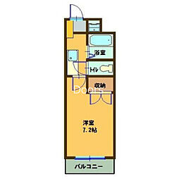 岡山市北区東古松4丁目