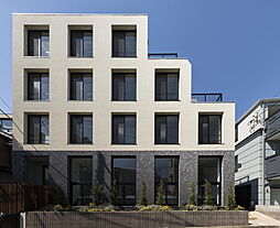 EXAM代々木八幡 402