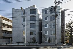 EXAM用賀 303