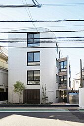 EXAM吉祥寺 202