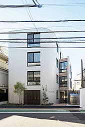 EXAM吉祥寺 303
