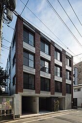 EXAM落合南長崎 204