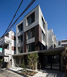 EXAM三軒茶屋II 301
