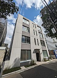 TASUKI杉並高井戸 402