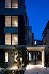 EXAM三軒茶屋II 401