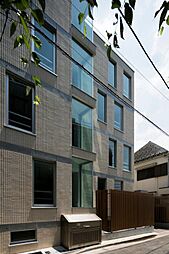 EXAM自由が丘 102