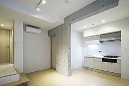 EXAM駒場東大前 103