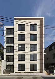 EXAM駒場東大前 301