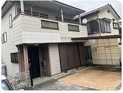 入間郡毛呂山町大字下川原
