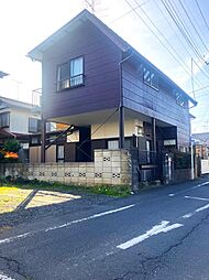入間市東藤沢5丁目