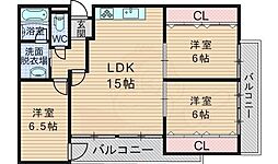 ヴィッツオーラ