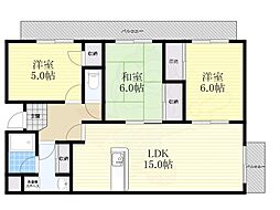 プルミエール春日丘