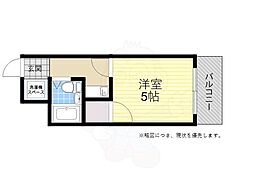 武藤マンション